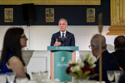 canada-and-ireland-to-expand-cooperation-on-food,-ai,-and-skills-development,-carney-says-during-dublin-visit