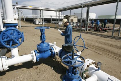 energy-sector-could-face-shortfall-of-72,600-workers-by-2035,-report-says