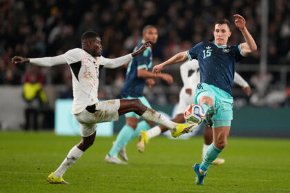 canada-denies-world-cup-entry-to-ghana-player-over-uk-rape-charges