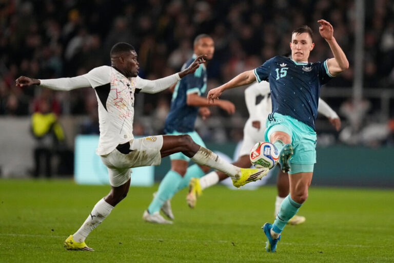 canada-denies-world-cup-entry-to-ghana-player-over-uk-rape-charges