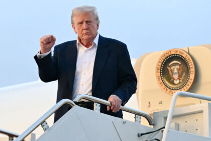 trump-to-travel-to-france-for-g7-summit-after-white-house-ufc-fight