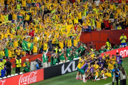 police-report-no-major-incidents-at-vancouver’s-first-world-cup-game-at-bc-place