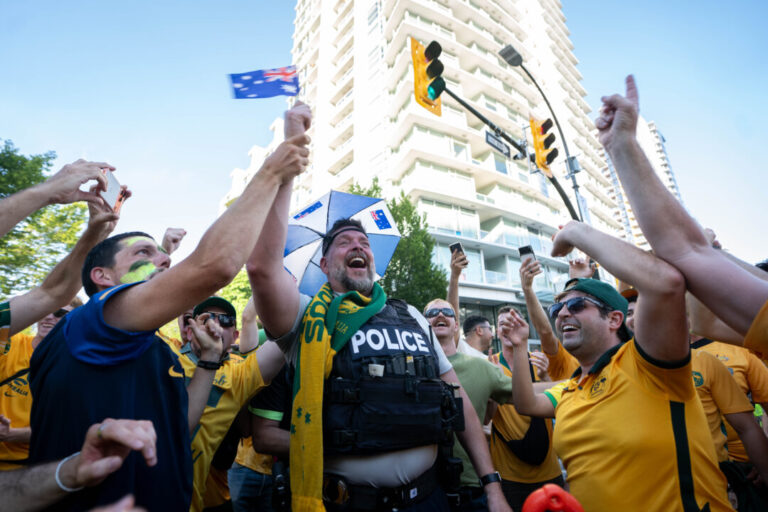 aussies-rejoice-as-vancouver-takes-its-turn-in-world-cup-spotlight