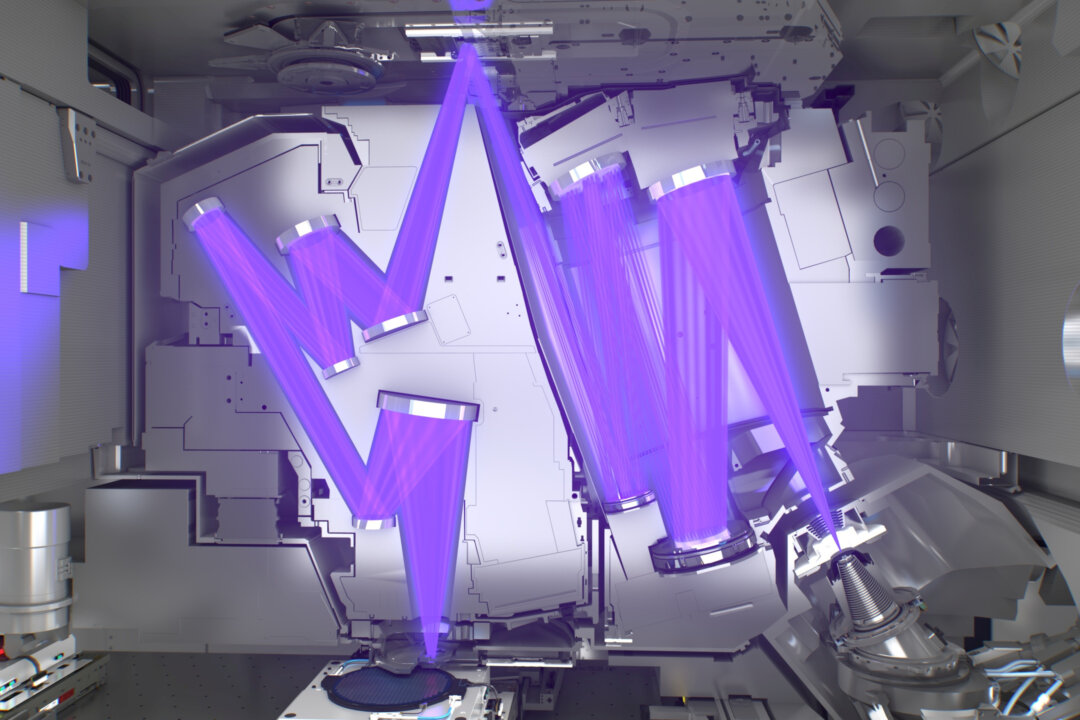 why-asml-chipmaking-tools-remain-china’s-core-bottleneck-despite-reports-of-euv-progress