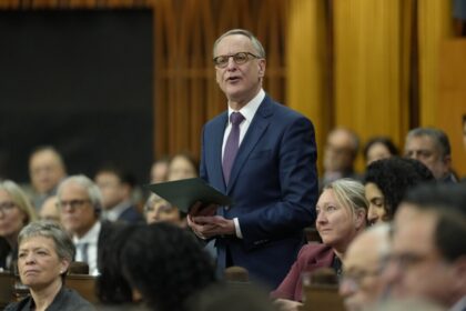 ottawa-tables-bill-to-tighten-ban-on-imports-made-with-forced-labour-following-us-new-tariff-threat