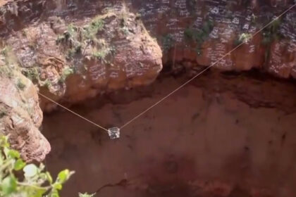 ‘spider-man-of-yemen’-dies-in-fall-while-climbing-volcanic-crater