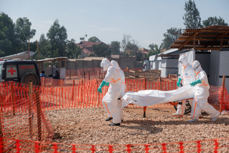 ebola-cases,-deaths-jump-in-congo-as-outbreak-spreads