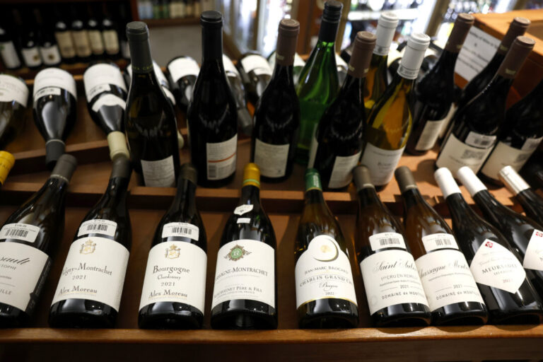 trump-threatens-100-percent-tariff-on-french-wines-over-digital-services-tax