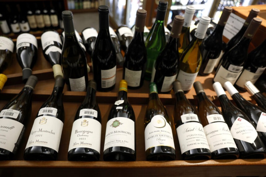 trump-threatens-100-percent-tariff-on-french-wines-over-digital-services-tax