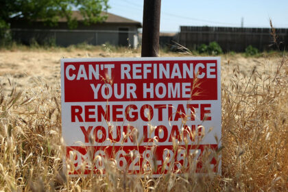 us-property-foreclosure-filings-increase-14-percent-year-over-year