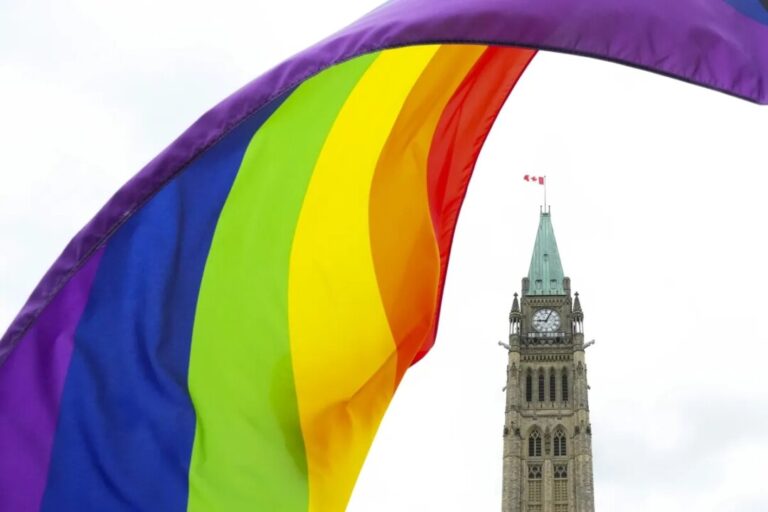 ottawa-school-cancels-drag-queen-story-time-event-during-pride-month