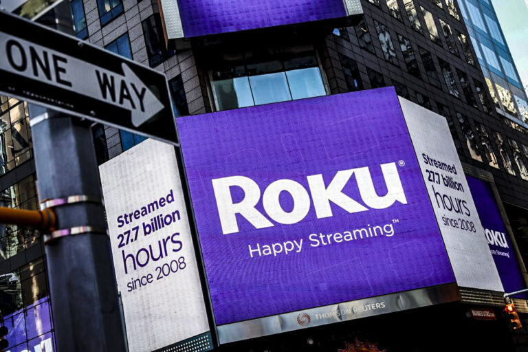 streaming-giant-roku-to-join-fox-in-$22-billion-acquisition