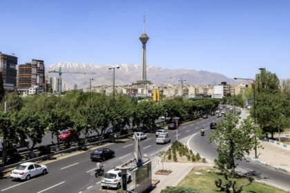 why-the-us–iran-agreement-deserves-cautious-support