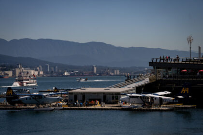 norad-shuts-airspace-over-vancouver-for-remaining-world-cup-matches
