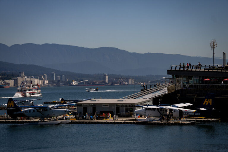 norad-shuts-airspace-over-vancouver-for-remaining-world-cup-matches
