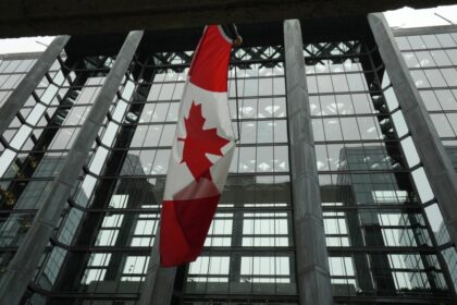 ottawa-directs-some-with-citizenship-by-descent-to-surrender-citizenship-certificates