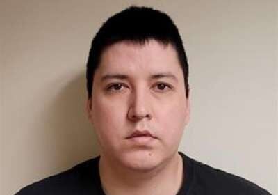 man-released-early-after-stabbing-conviction-now-facing-manslaughter-charge