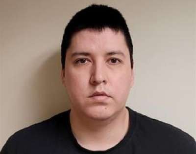 man-released-early-after-stabbing-conviction-now-facing-manslaughter-charge