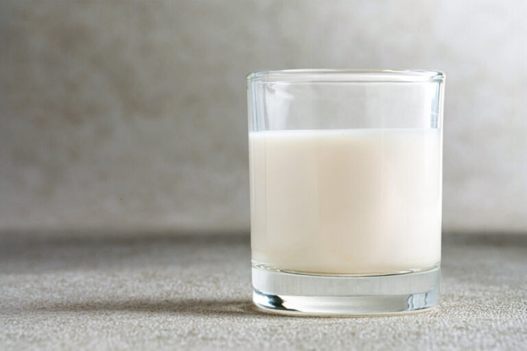lactantia-milk-sold-at-costco-recalled-for-excessive-vitamin-a-and-d-levels