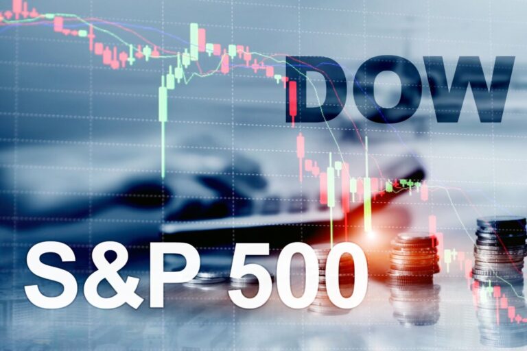 how-major-us-stock-indexes-fared-june-15