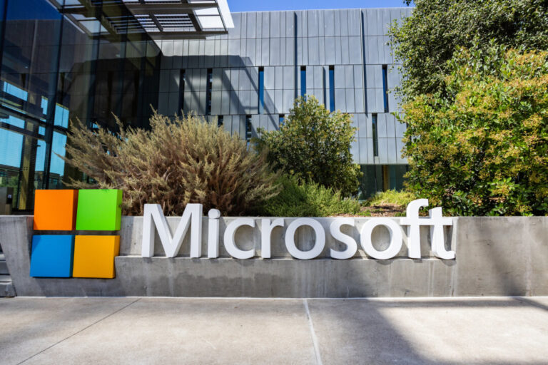 microsoft-faces-shareholder-lawsuit-over-ai-disclosure