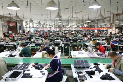 china’s-export-machine-faces-a-broadening-pushback