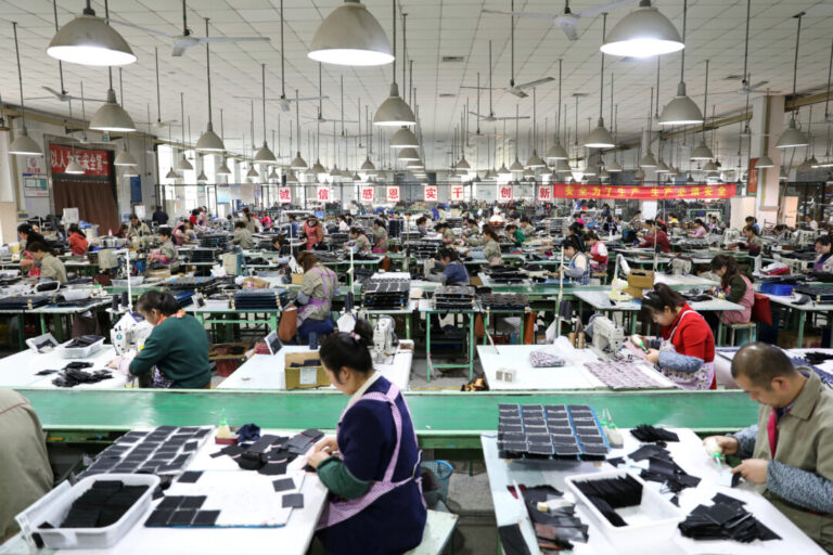 china’s-export-machine-faces-a-broadening-pushback