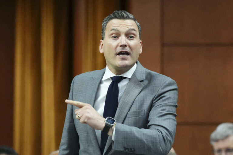 ai-minister-unveils-new-digital-privacy-bill