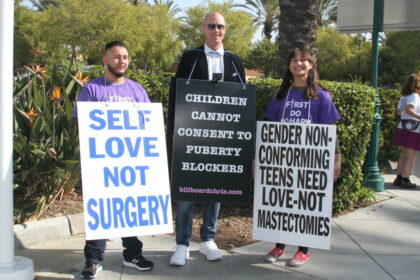 canadian-parental-rights-activist-‘billboard-chris’-briefly-detained-in-spain-while-raising-awareness