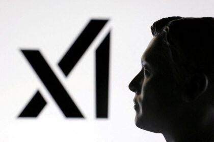 us-judge-dismisses-xai-trade-secret-lawsuit-against-openai