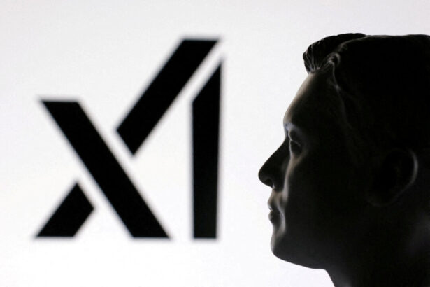 us-judge-dismisses-xai-trade-secret-lawsuit-against-openai