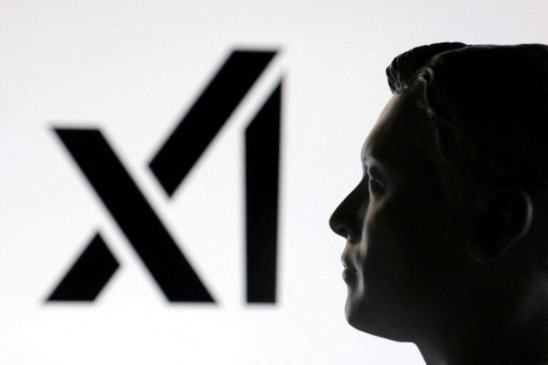 us-judge-dismisses-xai-trade-secret-lawsuit-against-openai