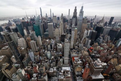 blackrock,-fidelity-may-be-replaced-as-managers-of-new-york-city-pension-funds