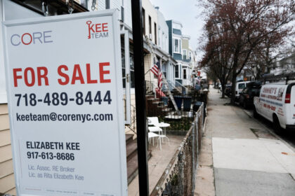 indiana-tops-housing-affordability-report-card-while-new-york-ranks-last:-realtor
