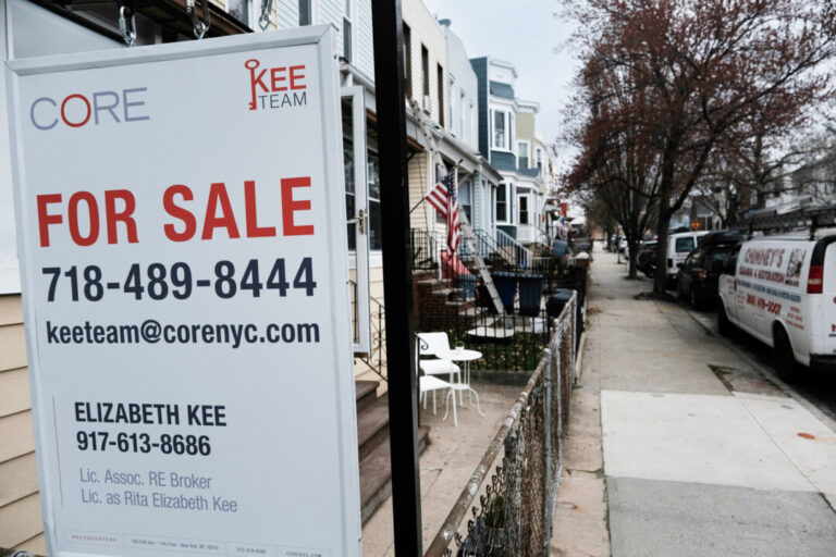 indiana-tops-housing-affordability-report-card-while-new-york-ranks-last:-realtor