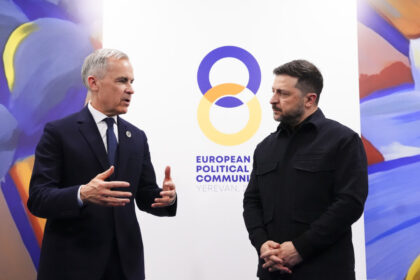 carney-announces-new-sanctions-against-russia-during-g7-meeting-with-zelenskyy