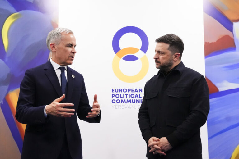 carney-announces-new-sanctions-against-russia-during-g7-meeting-with-zelenskyy