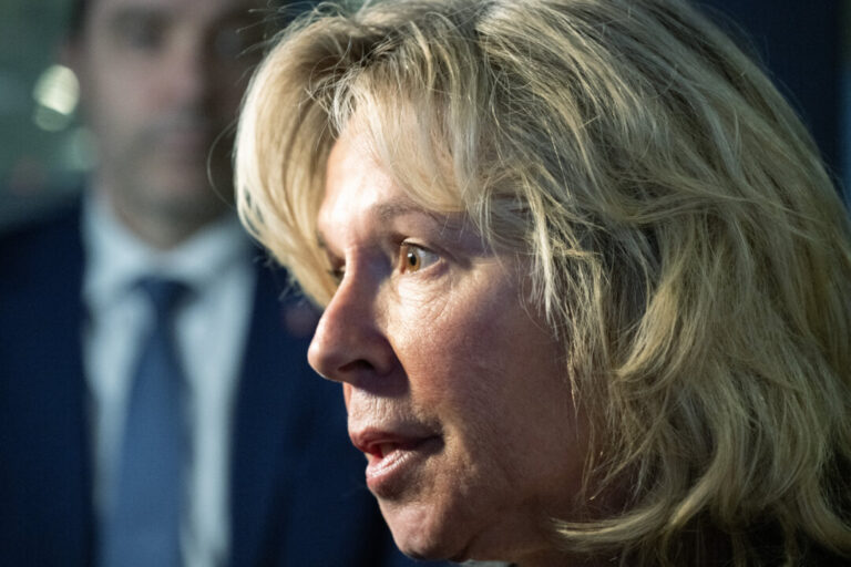 quebec-strikes-french-language-deal-with-english-universities-after-years-of-tension