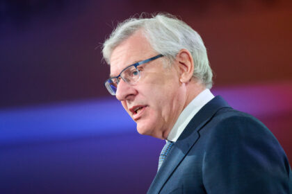 rbc-ceo-downplays-tensions,-confident-canada-us-mexico-trade-will-last