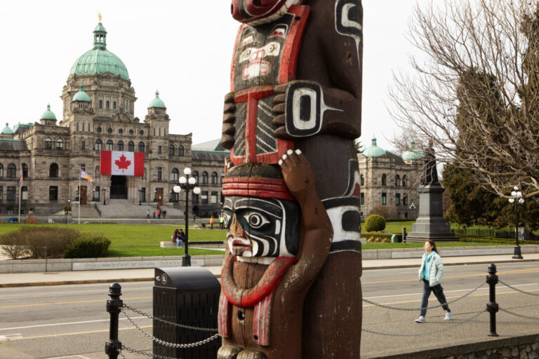 federal-transfers-to-bc-first-nations-totalled-$27.2b-over-23-years