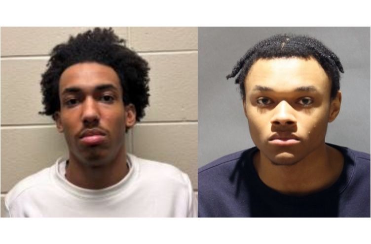 3-arrested-in-shooting-of-us-consulate-linked-to-guns-for-hire-plot:-toronto-police