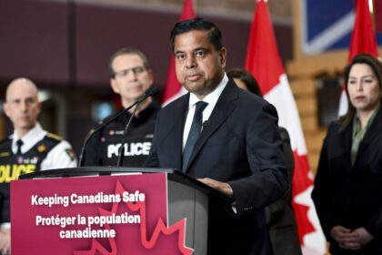 liberals-seek-to-expedite-passage-of-lawful-access-bill