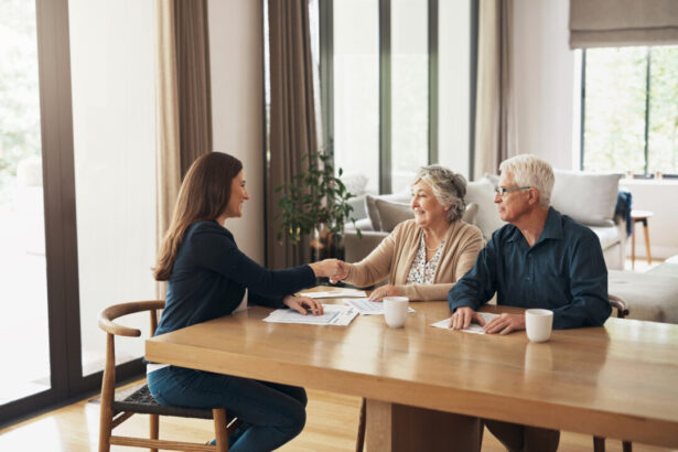 how-to-check-a-financial-adviser’s-background:-finra-brokercheck-explained