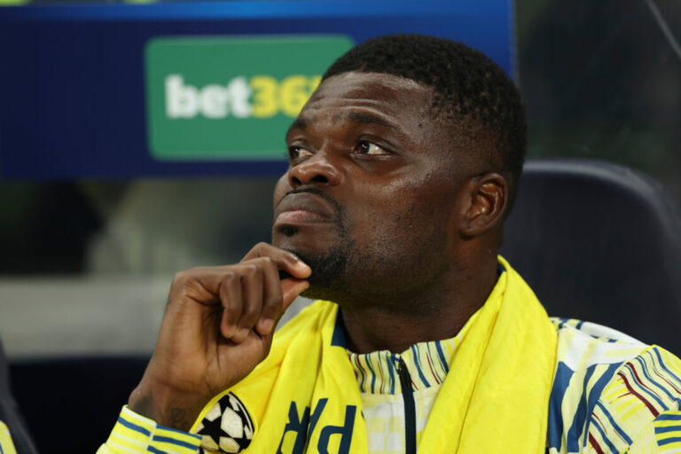 ghana-midfielder-partey-loses-bid-to-enter-canada-for-world-cup-match-in-toronto