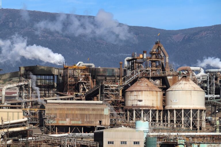 australia-pours-$135-million-into-zinc-smelters-to-try-counter-china’s-export-pressure