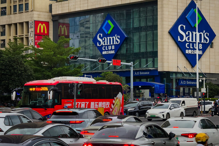 chinese-regulator-summons-walmart-china-over-sam’s-club-‘food-safety-issues’