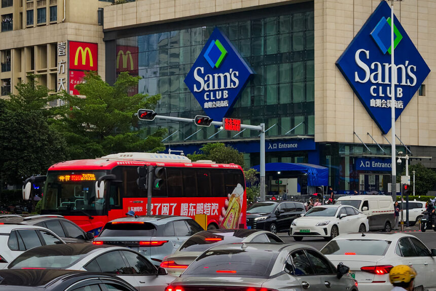 chinese-regulator-summons-walmart-china-over-sam’s-club-‘food-safety-issues’