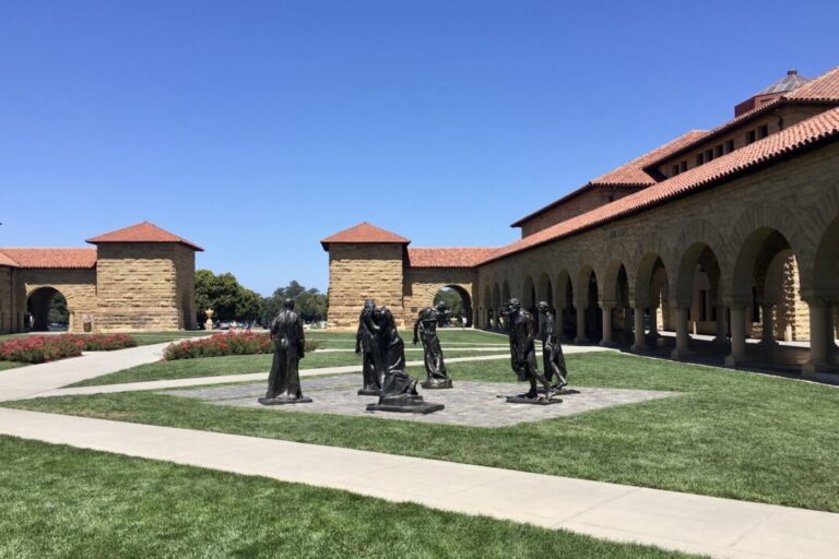 stanford-students-walk-out-of-graduation-ceremony-in-protest-during-google-ceo-sundar-pichai’s-speech