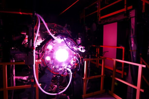 helion-is-first-fusion-energy-company-to-get-us-regulatory-licenses,-company-says