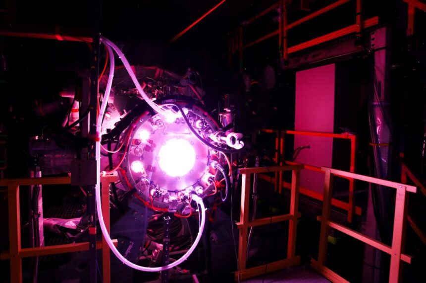 helion-is-first-fusion-energy-company-to-get-us-regulatory-licenses,-company-says